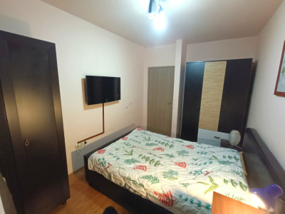 Apartamente de inchiriat Sibiu Doamna Stanca imagine mica 9