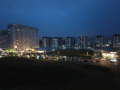 Apartamente de inchiriat Sibiu Doamna Stanca imagine mica 11