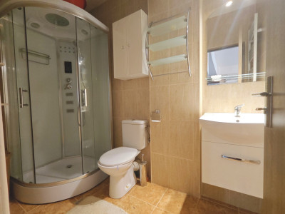 Apartamente de inchiriat Sibiu Doamna Stanca imagine mica 8