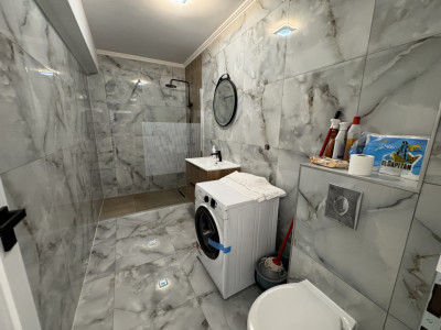 Apartamente de inchiriat Sibiu Doamna Stanca imagine mica 5