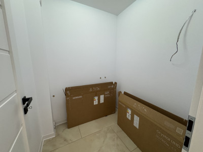 Apartamente de inchiriat Sibiu Doamna Stanca imagine mica 6