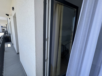 Apartamente de inchiriat Sibiu Doamna Stanca imagine mica 7