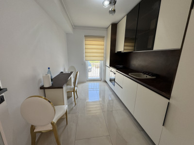 Apartamente de inchiriat Sibiu Doamna Stanca imagine mica 12