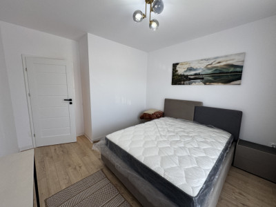 Apartamente de inchiriat Sibiu Doamna Stanca imagine mica 13