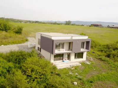 Case de vanzare Sibiu Selimbar imagine mica 5