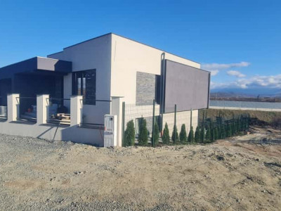 Case de vanzare Sibiu Selimbar imagine mica 3