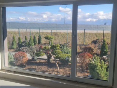 Case de vanzare Sibiu Selimbar imagine mica 7