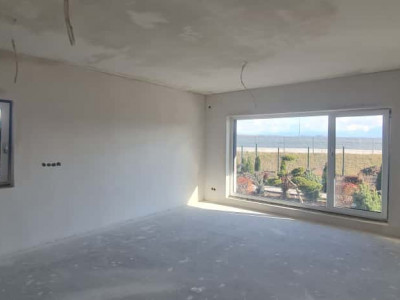 Case de vanzare Sibiu Selimbar imagine mica 8