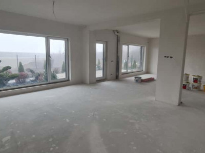 Case de vanzare Sibiu Selimbar imagine mica 9