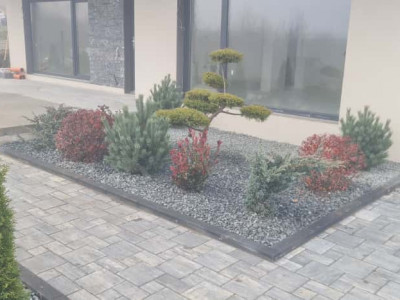 Case de vanzare Sibiu Selimbar imagine mica 10