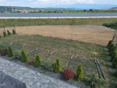 Case de vanzare Sibiu Selimbar imagine mica 8