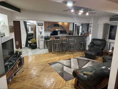 Apartamente de vanzare Cluj-Napoca Manastur imagine mica 1