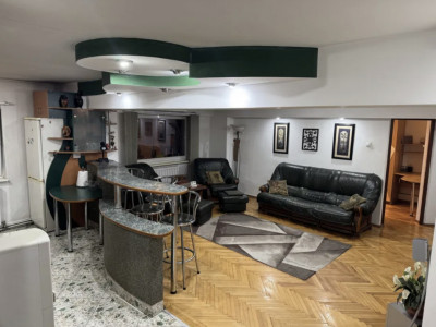 Apartamente de vanzare Cluj-Napoca Manastur imagine mica 2