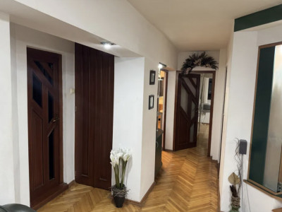 Apartamente de vanzare Cluj-Napoca Manastur imagine mica 3