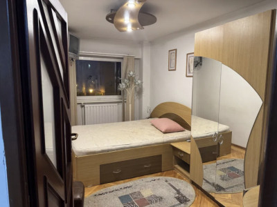 Apartamente de vanzare Cluj-Napoca Manastur imagine mica 4