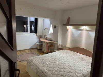 Apartamente de vanzare Cluj-Napoca Manastur imagine mica 5