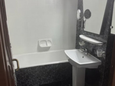 Apartamente de vanzare Cluj-Napoca Manastur imagine mica 6
