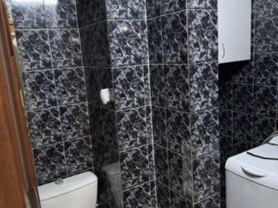Apartamente de vanzare Cluj-Napoca Manastur imagine mica 7