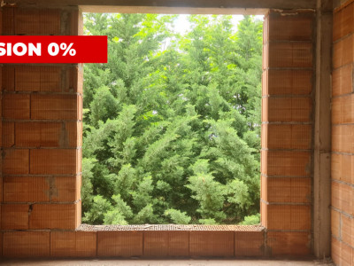 Apartamente de vanzare Sibiu Industrial Vest imagine mica 3