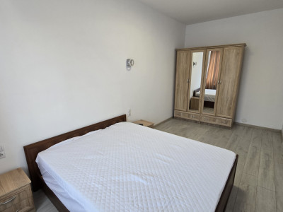 Apartamente de inchiriat Sibiu Selimbar imagine mica 3