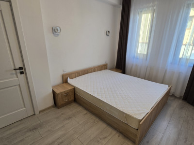 Apartamente de inchiriat Sibiu Selimbar imagine mica 4