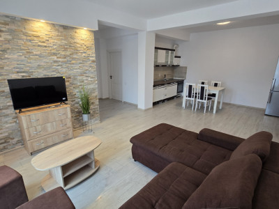 Apartamente de inchiriat Sibiu Selimbar imagine mica 7
