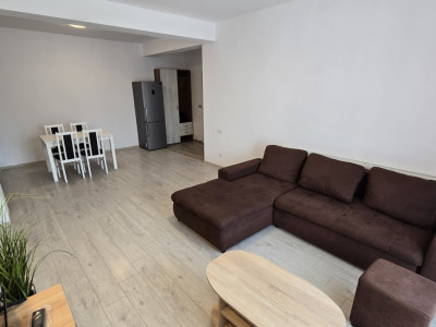 Apartamente de inchiriat Sibiu Selimbar imagine mica 8