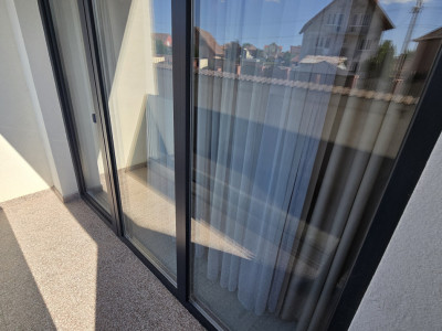 Apartamente de inchiriat Sibiu Selimbar imagine mica 9