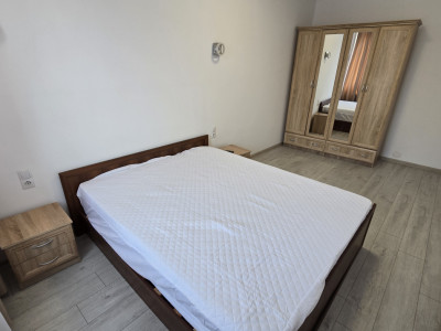 Apartamente de inchiriat Sibiu Selimbar imagine mica 10