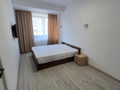 Apartamente de inchiriat Sibiu Selimbar imagine mica 11