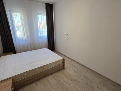 Apartamente de inchiriat Sibiu Selimbar imagine mica 12