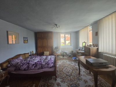 Case de vanzare Sibiu Trei Stejari imagine mica 2