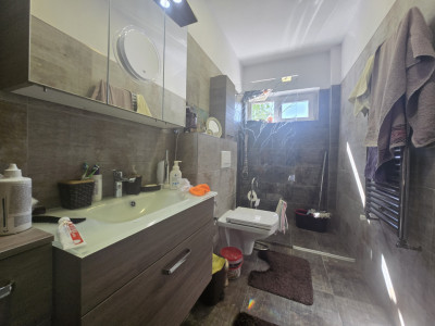 Case de vanzare Sibiu Trei Stejari imagine mica 3