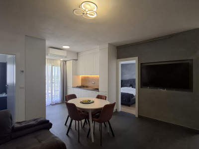 Apartamente de vanzare Sibiu Calea Surii Mici imagine mica 1