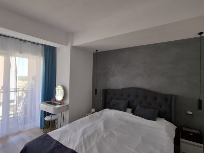 Apartamente de vanzare Sibiu Calea Surii Mici imagine mica 4