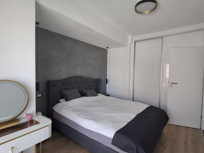 Apartamente de vanzare Sibiu Calea Surii Mici imagine mica 5