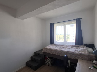 Apartamente de vanzare Sibiu Calea Surii Mici imagine mica 6
