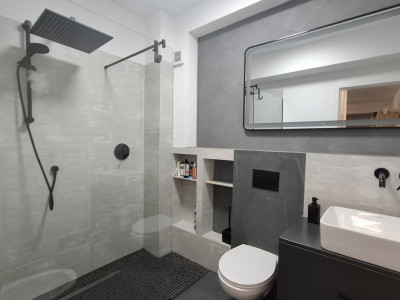 Apartamente de vanzare Sibiu Calea Surii Mici imagine mica 7