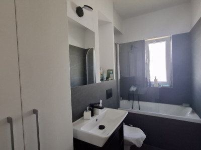 Apartamente de vanzare Sibiu Calea Surii Mici imagine mica 8