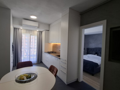 Apartamente de vanzare Sibiu Calea Surii Mici imagine mica 10