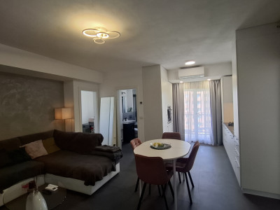 Apartamente de vanzare Sibiu Calea Surii Mici imagine mica 12