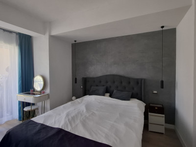 Apartamente de vanzare Sibiu Calea Surii Mici imagine mica 13