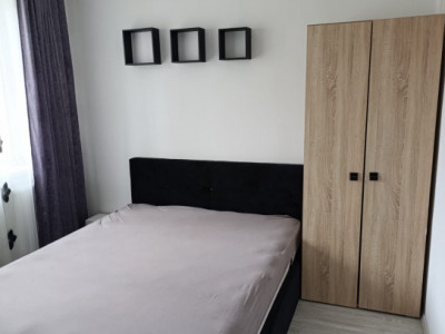 Apartamente de inchiriat Sibiu Mihai Viteazul imagine mica 3