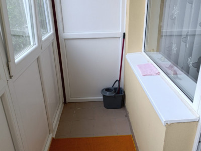 Apartamente de inchiriat Sibiu Mihai Viteazul imagine mica 4