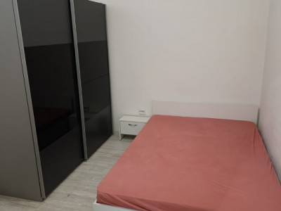 Apartamente de inchiriat Sibiu Mihai Viteazul imagine mica 6