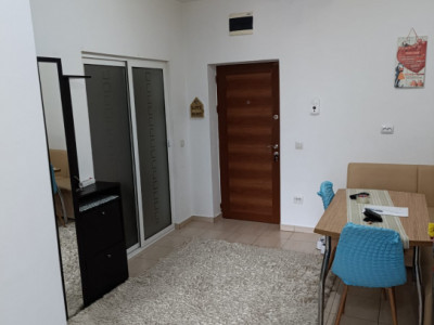 Apartamente de inchiriat Sibiu Mihai Viteazul imagine mica 7