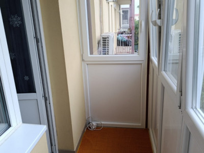 Apartamente de inchiriat Sibiu Mihai Viteazul imagine mica 8