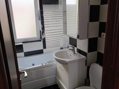 Apartamente de inchiriat Sibiu Mihai Viteazul imagine mica 9