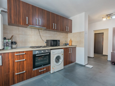 Apartamente de vanzare Cluj-Napoca Marasti imagine mica 2