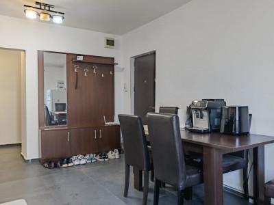 Apartamente de vanzare Cluj-Napoca Marasti imagine mica 3